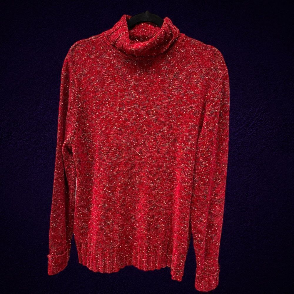 #13 Amanda Smith Sz XL